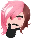 neo_think