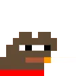 lacSmoke