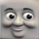 heythere