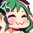 otomusic