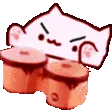 HYPERBONGO