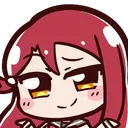 rikoshrug