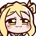 marismug