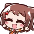 kasumiyay