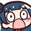 yohagasp