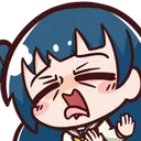 yohano yohano
