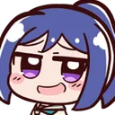 kananhaha