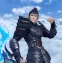 MalosDance