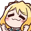 mariok