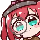 rubyseek