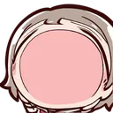 omegayou