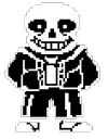 sans