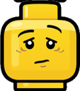 lego_worried Discord emoji