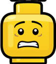 scared Discord emoji