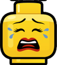cry Discord emoji