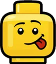 lego_tongue