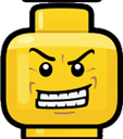 lego_angry Discord emoji