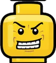 lego_angry