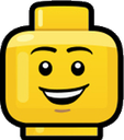 lego_happy Discord emoji