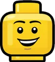 lego_happy
