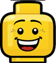 lego_super_happy Discord emoji