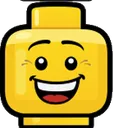 lego_super_happy
