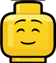 lego_pleased Discord emoji