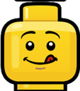 goofy Discord emoji
