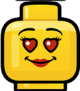 hearteyes Discord emoji