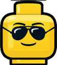 cool Discord emoji