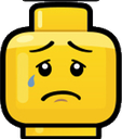cry Discord emoji