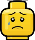 cry
