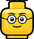 nerdy Discord emoji