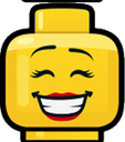 superhappy Discord emoji