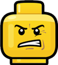 angry Discord emoji