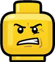 angry angry