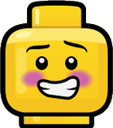 embarrassed Discord emoji