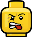 __ Discord emoji