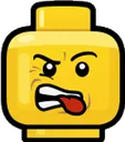 __
