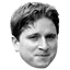 kappa