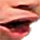 POG