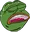 monkaGasm