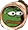 monkaLUL