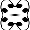 omeganoot