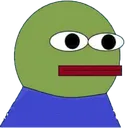 Article13frog