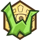 WynnSmall