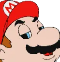 _HEHE _HEHE