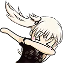 naodab