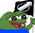 peeporli