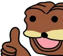 BenisApproves